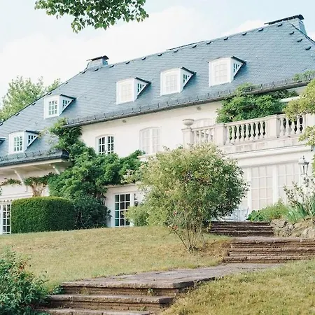 Villa Heckenfels-2